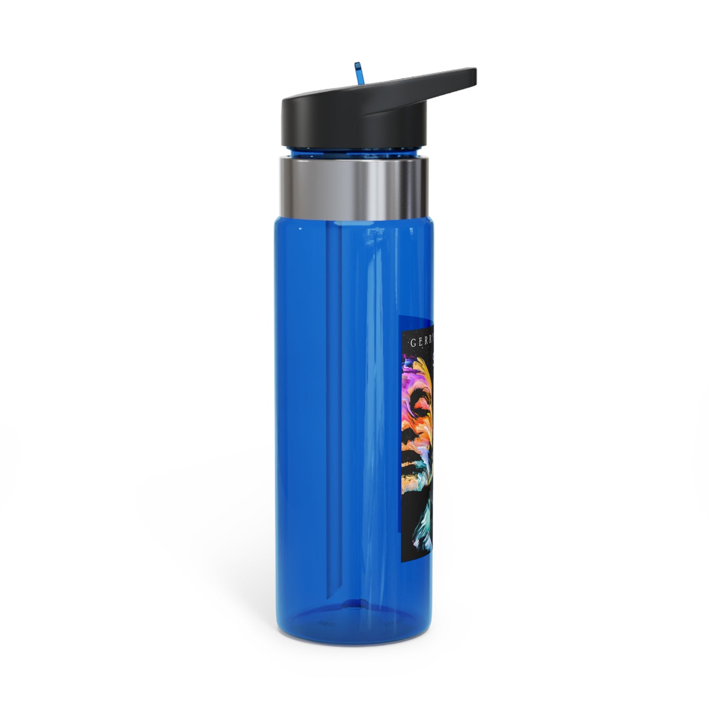 Seeing Things - Kensington Sport Bottle