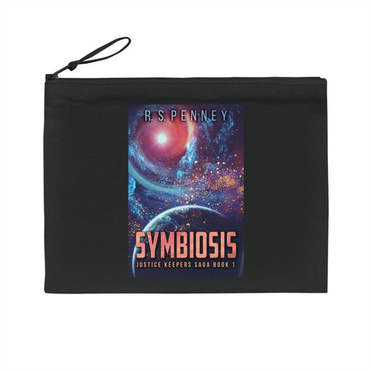 Symbiosis - Pencil Case