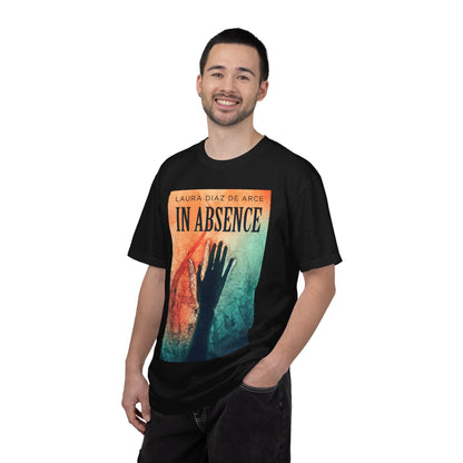 In Absence - Unisex T-Shirt