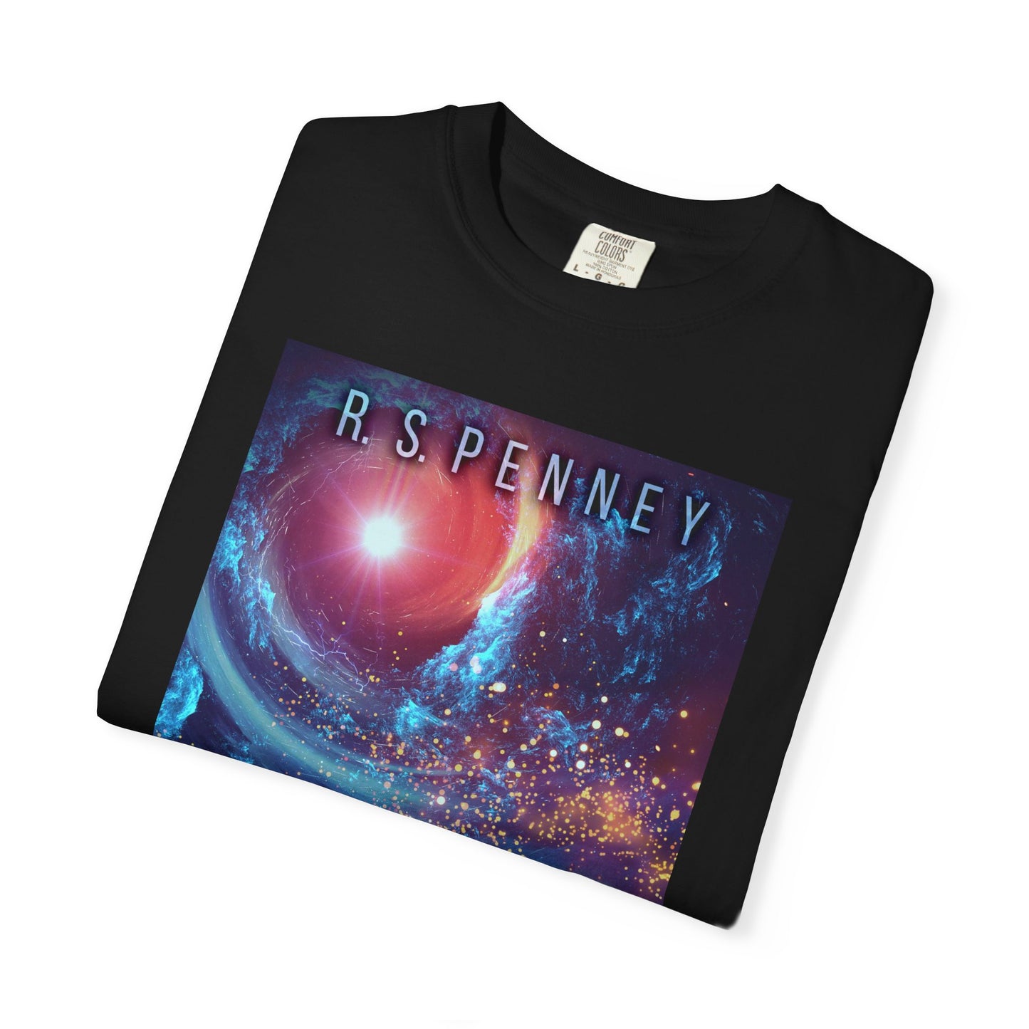 Symbiosis - Unisex T-Shirt