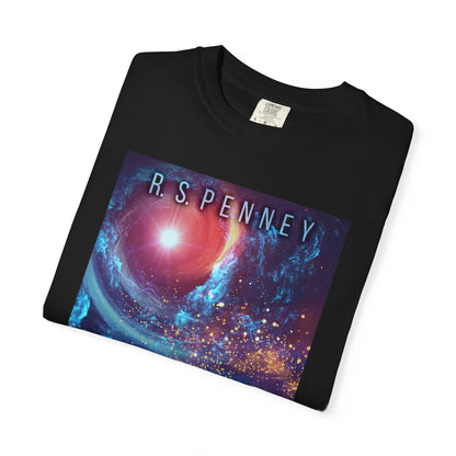 Symbiosis - Unisex T-Shirt