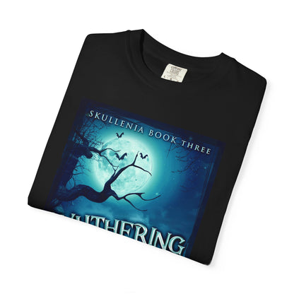 Wuthering Frights - Unisex T-Shirt
