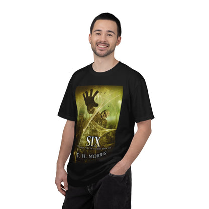 Six - Unisex T-Shirt