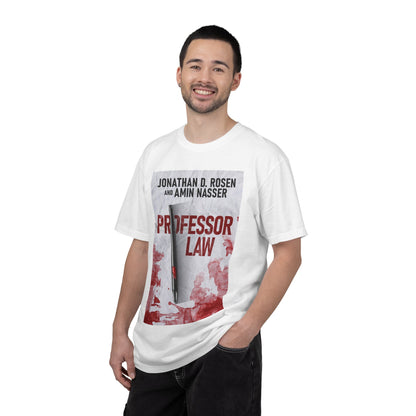 Professor Law - Unisex T-Shirt