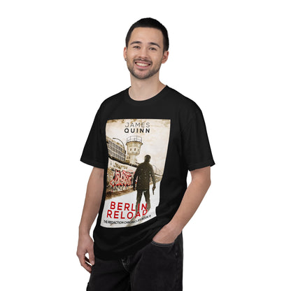 Berlin Reload - Unisex T-Shirt