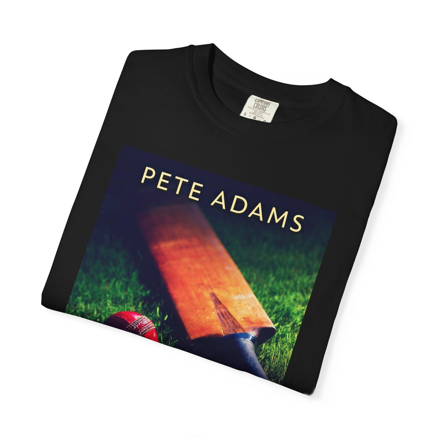 Blood Sport - Unisex T-Shirt