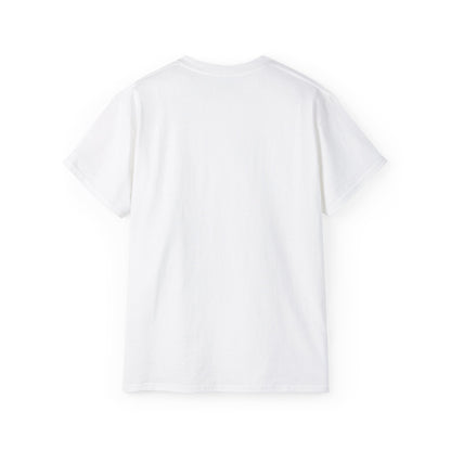 Uriel Through Eleanor - Unisex T-Shirt