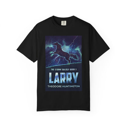 Larry - Unisex T-Shirt