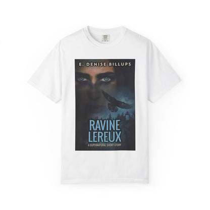 Ravine Lereux - Unisex T-Shirt