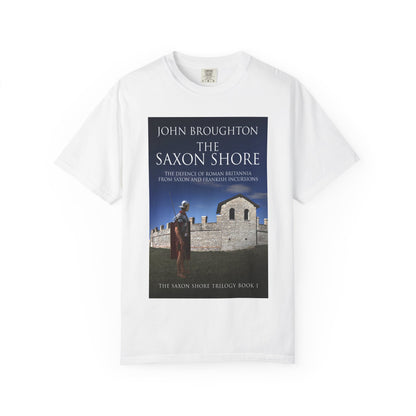 The Saxon Shore - Unisex T-Shirt