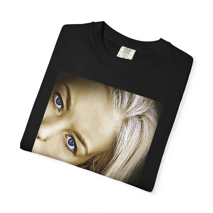 Never Ever Leave Me - Unisex T-Shirt