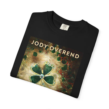 Missing Bessie - Unisex T-Shirt