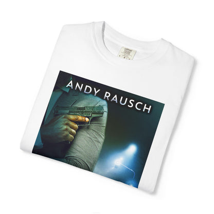 The Suicide Game - Unisex T-Shirt