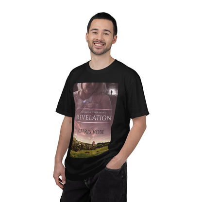 Revelation - Unisex T-Shirt