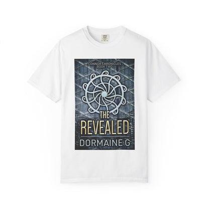 The Revealed - Unisex T-Shirt