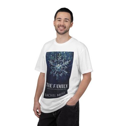 The Family - Unisex T-Shirt