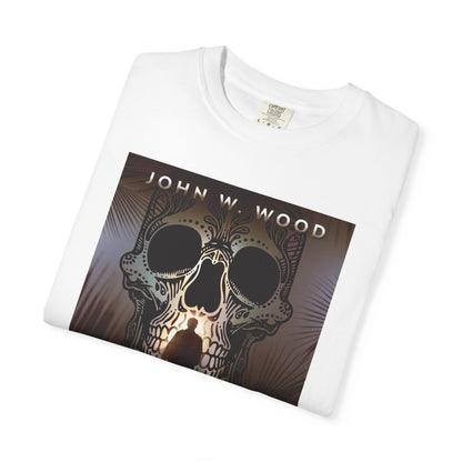 Muerte Resurrected - Unisex T-Shirt
