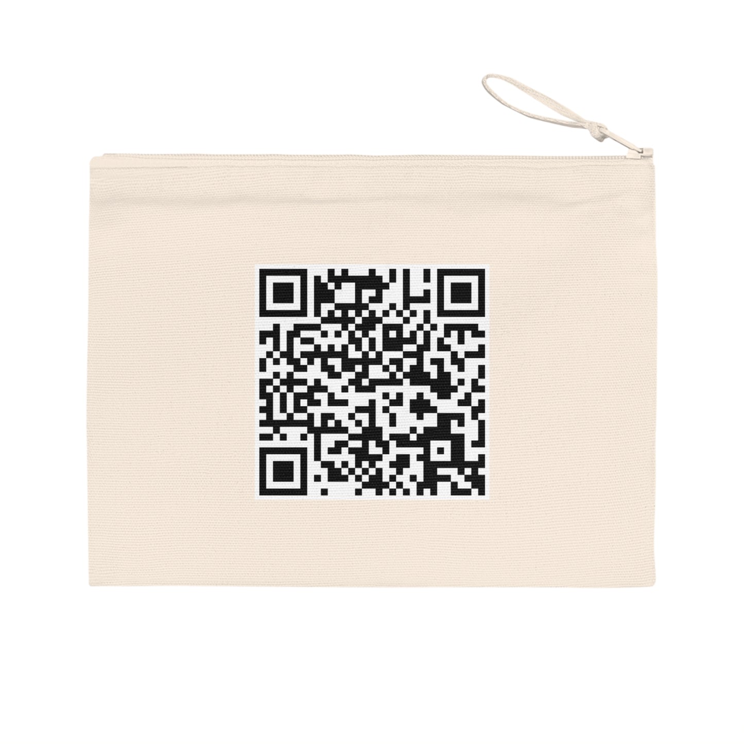 The Patient - Pencil Case