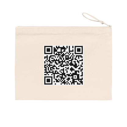 The Patient - Pencil Case