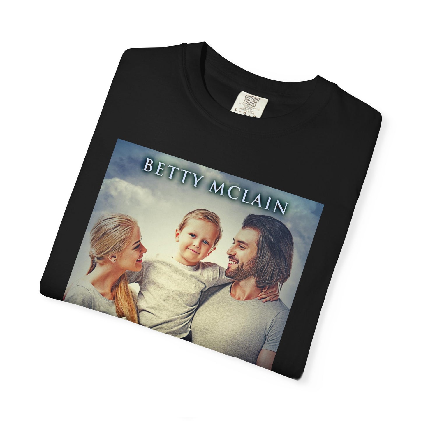 Love's Gamble - Unisex T-Shirt