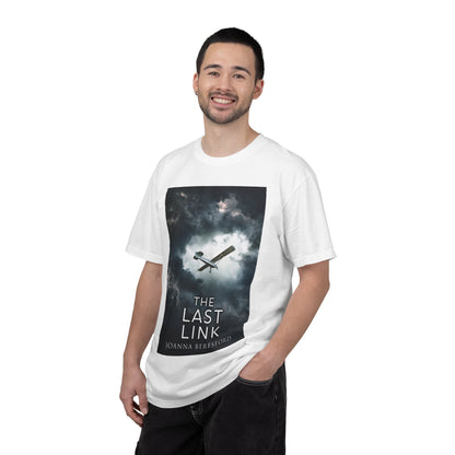 The Last Link - Unisex T-Shirt