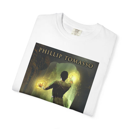 Assassin's Promise - Unisex T-Shirt