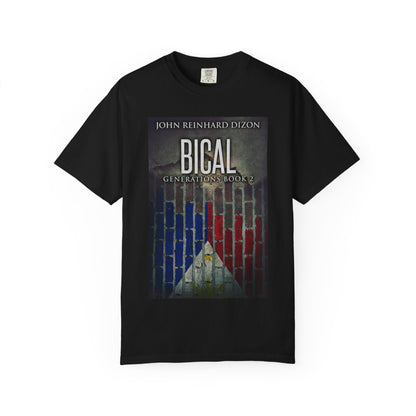 Bical - Unisex T-Shirt