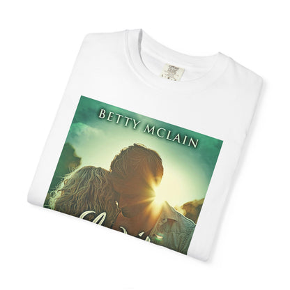 Love's Familiar Face - Unisex T-Shirt