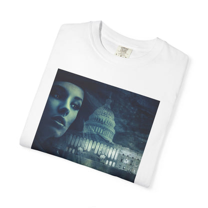Sealing Fate - Unisex T-Shirt