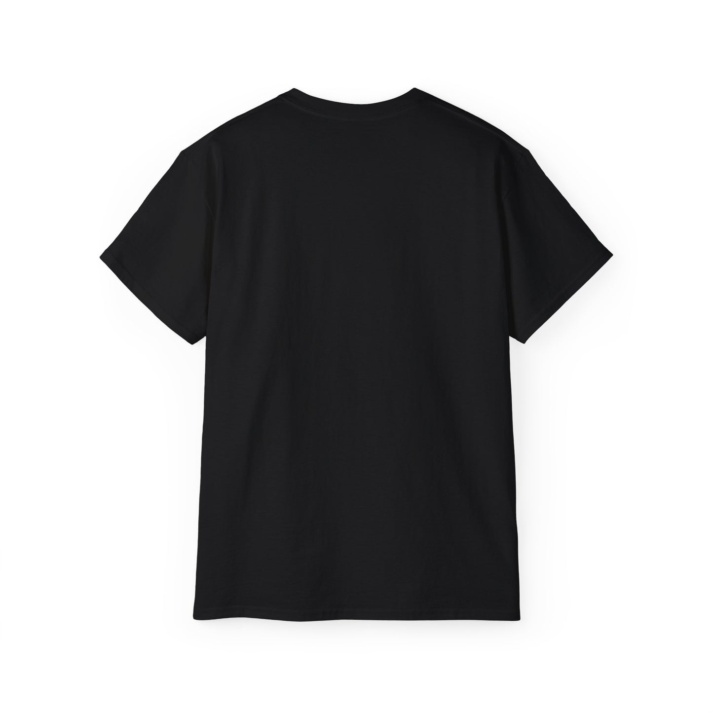 The Grifter - Unisex T-Shirt