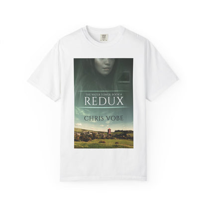 Redux - Unisex T-Shirt