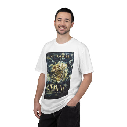 Remedy - Unisex T-Shirt