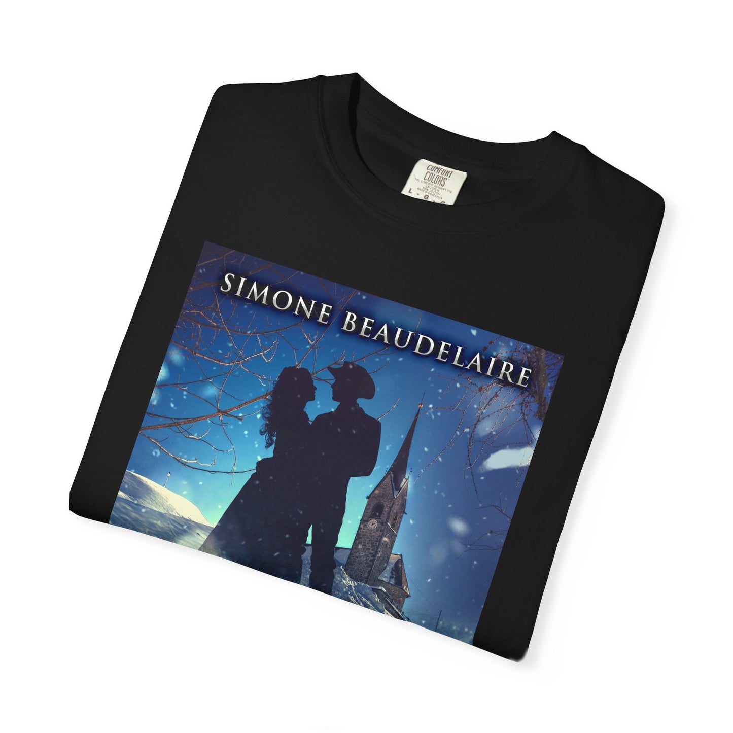 Windtorn - Unisex T-Shirt
