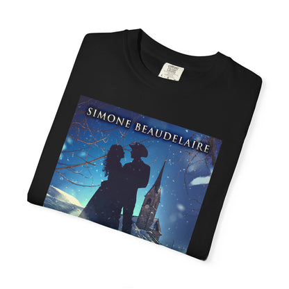 Windtorn - Unisex T-Shirt