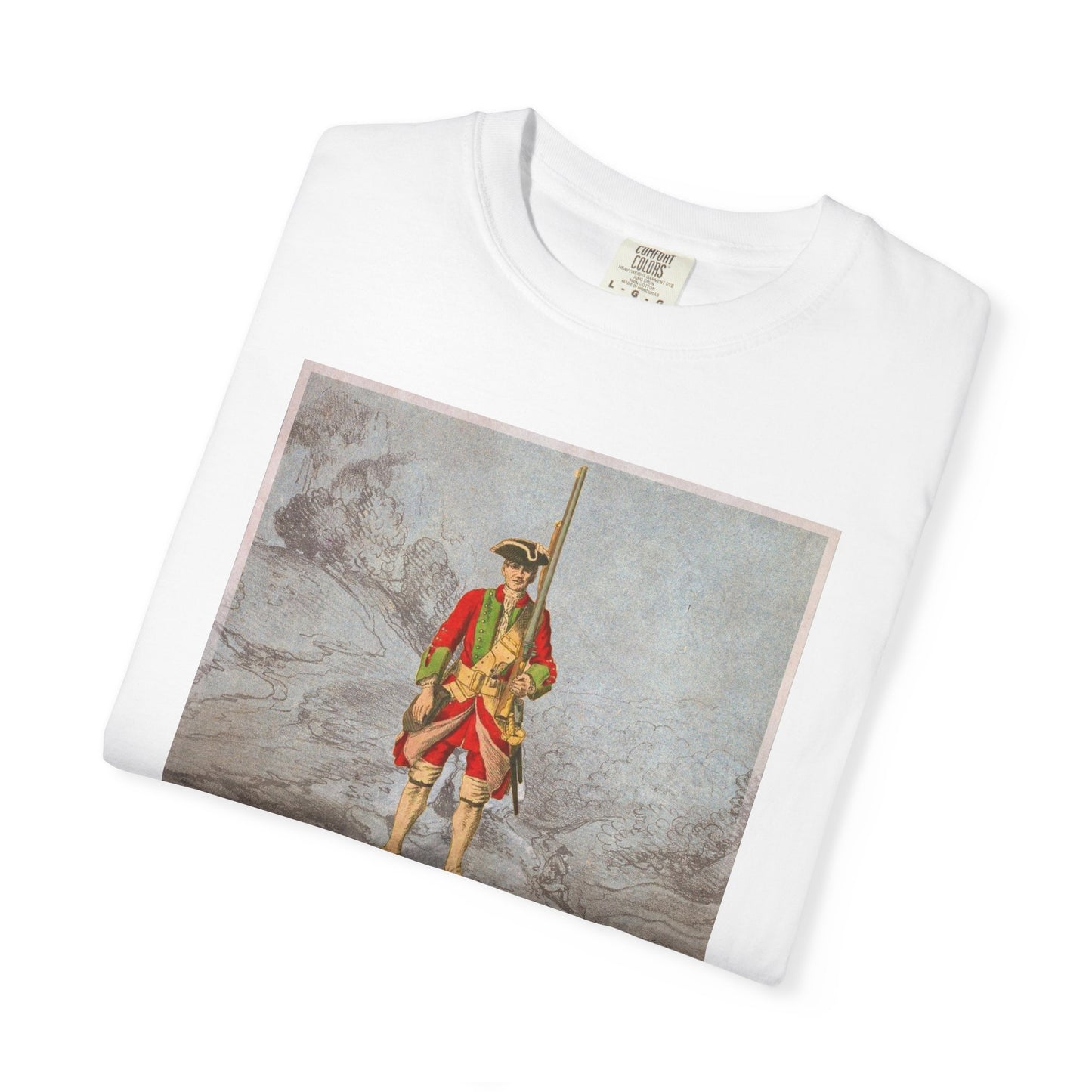 A Sacrifice of Pawns - Unisex T-Shirt