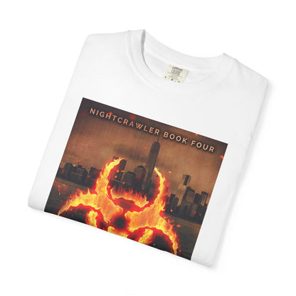 Redemption - Unisex T-Shirt