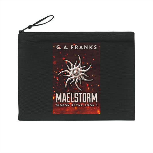 Maelstorm - Pencil Case