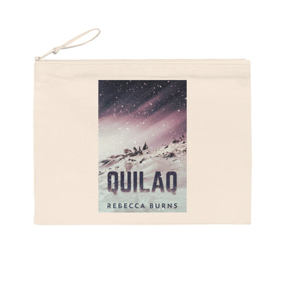 Quilaq - Pencil Case