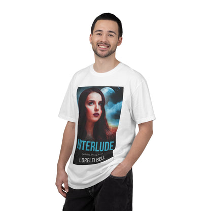 Interlude - Unisex T-Shirt