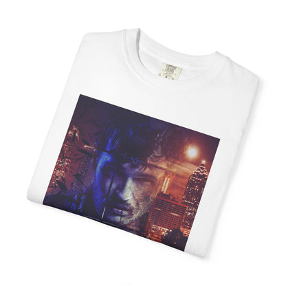 Imposter - Unisex T-Shirt