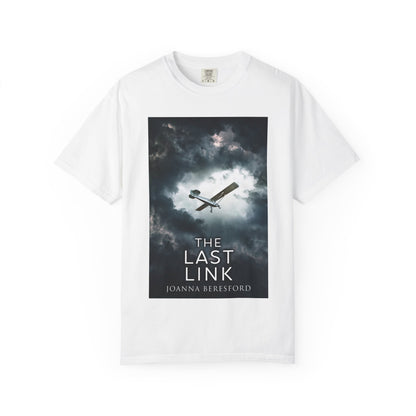 The Last Link - Unisex T-Shirt