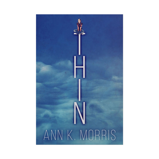 Thin - Poster