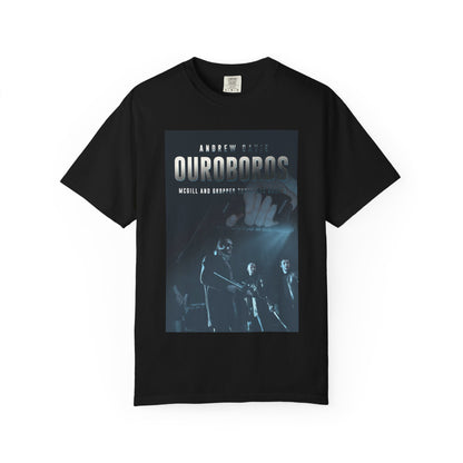 Ouroboros - Unisex T-Shirt
