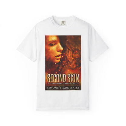 Second Skin - Unisex T-Shirt