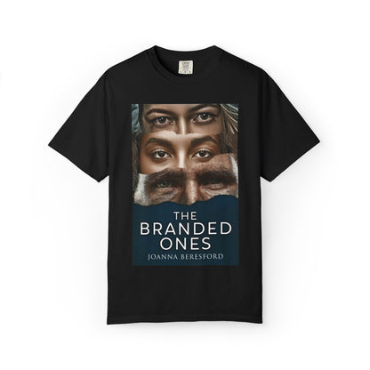 The Branded Ones - Unisex T-Shirt
