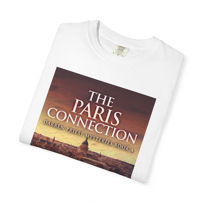 The Paris Connection - Unisex T-Shirt