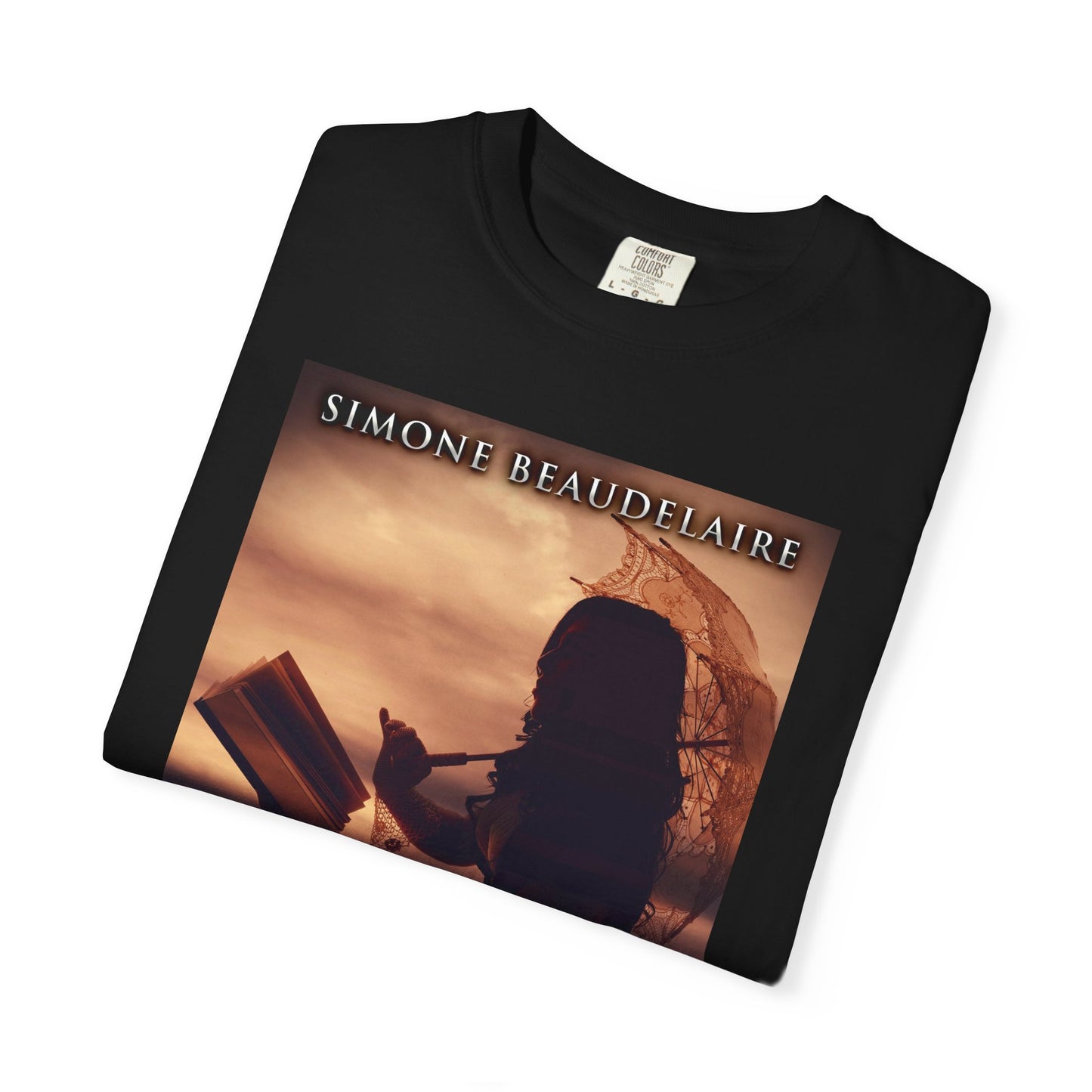 Devin's Dilemma - Unisex T-Shirt