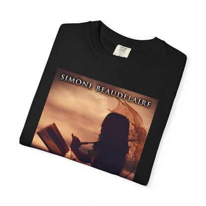Devin's Dilemma - Unisex T-Shirt