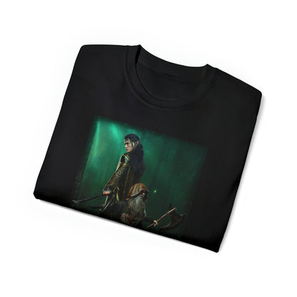 The Seekers - Unisex T-Shirt