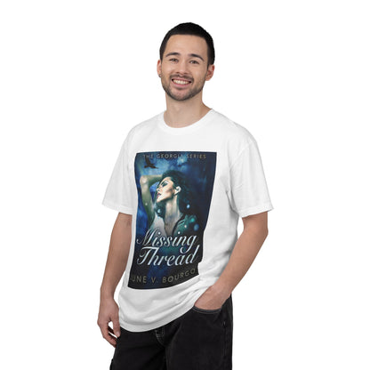 Missing Thread - Unisex T-Shirt